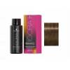 Schwarzkopf Tinte Vibrance 7.0 Igora 60 Gr.