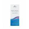 Schwarzkopf Permanente Glamour Kit 2  80+100 Ml. Ref. 1587461