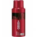 Schwarzkopf Sherbet Cera En Spray 100 Ml.