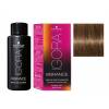 Schwarzkopf Tinte Vibrance 7.4  Igora Rubio Medio Beige 60 Gr.