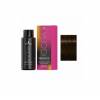 Schwarzkopf Tinte Vibrance 5.0 Igora 60 Gr. Castaño Claro Natural