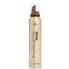 Silhouette Novelle Extrema Espuma  200 Ml. 681669