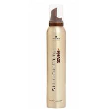 Silhouette Novelle Extrema Espuma  200 Ml. 681669