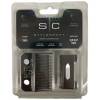 Stylecraft Cuchilla Fader Dlc Y Slim Deep Dlc   Ref. Alatoscsefp_dlc