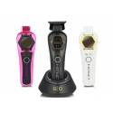 Stylecraft Maquina Trimmers Sin Cable Instinct Metal Mod. Hcsc410me Ref. Ptrinstscit_met