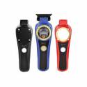 Stylecraft Maquina Trimmers Sin Cable Instinct Mod. Hcsc407m Ref. Ptrinstscit