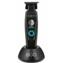 Stylecraft Maquina Trimmers Sin Cable Saber Black Mod. Hcsc405g Ref. Ptotrsabesc_ne.