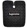 Supreme Capa De Corte Supreme