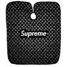 Supreme Capa De Corte Supreme