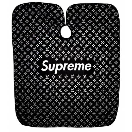 Supreme Capa De Corte Supreme Supreme Capa De Corte Supreme