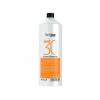 Techline Oxigenada 30vl Litro Crema