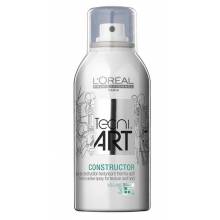 Tecni Hot Constructor150