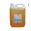 Techline Champu Romero Garrafa 5 Litros