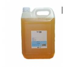 Techline Champu Romero Garrafa 5 Litros