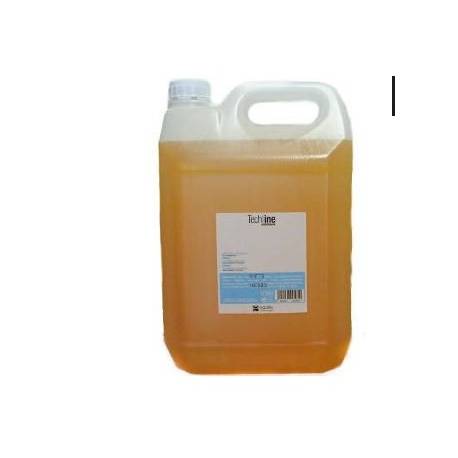 Techline Champu Romero Garrafa 5 Litros