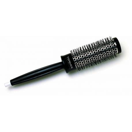 Termix Cepillo Termico Metal Ø 32 Mm 005-5004tp Termix Cepillo Termico Metal Ø 32 Mm 005-5004tp