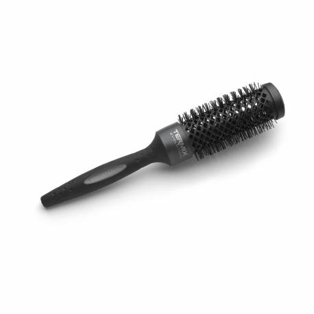Termix Cepillo Termico Teflon Ø 32 Mm Plus Cabello Grueso Evo-5004pp Termix Cepillo Termico Teflon Ø 32 Mm Plus Cabello Grueso Evo-5004pp