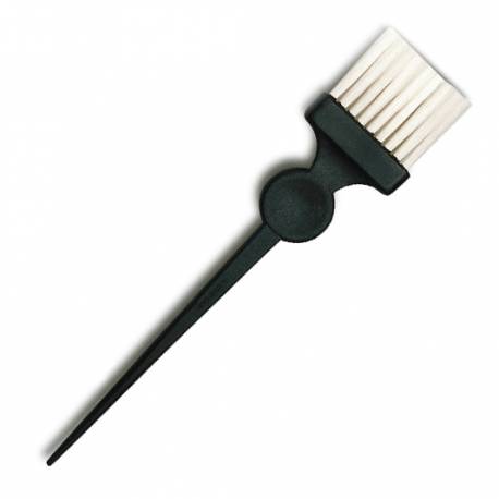 Termix Paletina Grande Blanda Ref. P-010-01n2 Termix Paletina Grande Blanda Ref. P-010-01n2