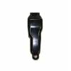 Wahl Carcasa Inferior Taper Clasic Ref.08442-3401