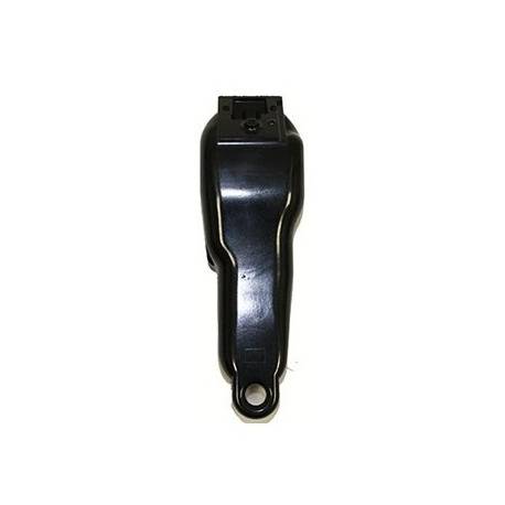 Wahl Carcasa Inferior Taper Clasic Ref.08442-3401 Wahl Carcasa Inferior Taper Clasic Ref.08442-3401