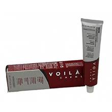 Voila 10. 2