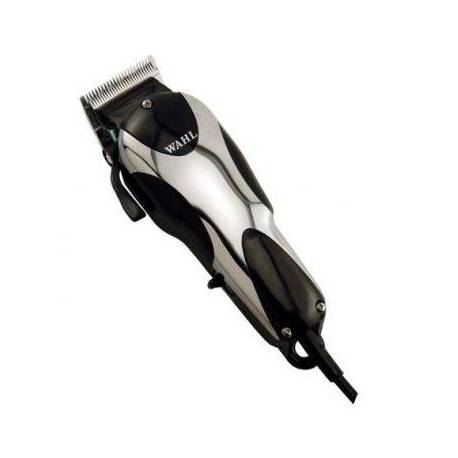 Wahl Maquina Cortapelo Profesional Con Cable Mod. Super Taper X-lid Serie Limitada Ref. 08470-1616 Wahl Maquina Cortapelo Profesional Con Cable Mod. Super Taper X-lid Serie Limitada Ref. 08470-1616