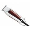Wahl Repuesto Carcasa Superior Completa Detailer T-wide Ref.s08081-7080