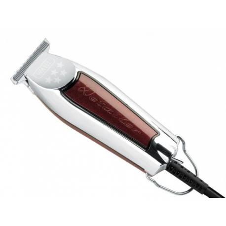 Wahl Repuesto Carcasa Superior Completa Detailer T-wide Ref.s08081-7080