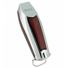 Wahl Repuesto Juego Carcasas Detailer Ref. S08081-7000