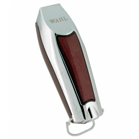 Wahl Repuesto Juego Carcasas Detailer Ref. S08081-7000