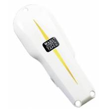 Wahl Repuesto Juego Carcasas Super Taper Cordless Ref. S08591-7005