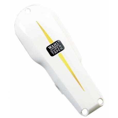 Wahl Repuesto Juego Carcasas Super Taper Cordless Ref. S08591-7005