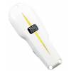 Wahl Repuesto Juego Carcasas Super Taper Cordless Ref. S08591-7005