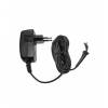 Wahl Repuesto Transformador Para Maquina  Hero - Detailer Y Detailer T-wide Ref. S08991-7050