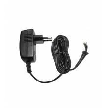 Wahl Repuesto Transformador Para Maquina  Hero - Detailer Y Detailer T-wide Ref. S08991-7050