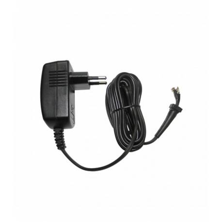 Wahl Repuesto Transformador Para Maquina  Hero - Detailer Y Detailer T-wide Ref. S08991-7050