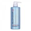 Wella Blondor Seal Y Care 500 Ml. Acondicionador