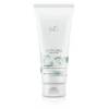 Wella Care Acondicionador Nutricurls Nutre Y Cuida Tus Rizos  200 Ml