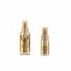 Wella Care Aceite Oil Reflections Realzador Brillo 100 Ml.