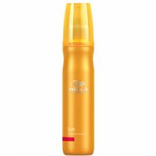 Wella Care Champu Sun Pelo Y Cuerpo Hair And Body 250 Ml.