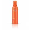 Wella Care Espuma Enrich Reparadora 150 Ml.