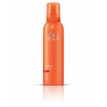 Wella Care Espuma Enrich Reparadora 150 Ml.
