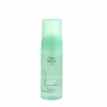 Wella Care Espuma Invigo Bodificante Volume Bodifying Foam 150 Ml.