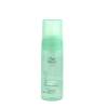 Wella Care Espuma Invigo Bodificante Volume Bodifying Foam 150 Ml.