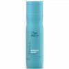 Wella Care Champu Invigo Balance Refrescante   250 Ml.