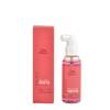 Wella Care Intensificador De Brillo Invigo Brilliance Booster 100 Ml.