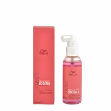 Wella Care Intensificador De Brillo Invigo Brilliance Booster 100 Ml.