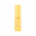 Wella Care Champu Invigo Sun Para Despues Del Sol  After Sun Cleaning  250 Ml.
