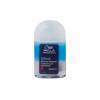 Wella Care Tratamiento Service Pre-permanente En Locion Prepara Y Protege Pre Perm Lotion Cuticin 18 Ml.
