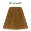 Wella Color Tinte Permanente Koleston Perfect N.  8.73 Rubio Claro Marron Dorado